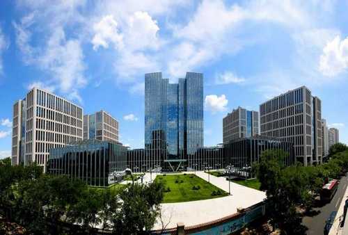 福建干燥設備中介和招標服務哪個好